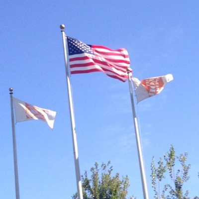 EdwardFynn09's profile picture. Store Manager The Hackettstown Home Depot. My tweets are wholly my own.