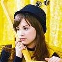 lovatic, semideusa *-*