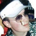 Jerry Ramsay - @bats120599za - Twitter