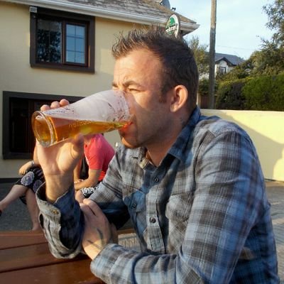 029735a0fef940f's profile picture. 