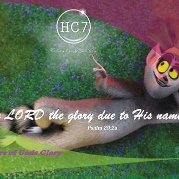 A CHORAL GOSPEL MUSIC GROUP BASED IN ACCRA, GHANA. OUR MISSION IS TO SPREAD THE GOSPEL TO THE ENDS OF THE WORLD THROUGH A WIDE MUSIC REPERTOIRE .