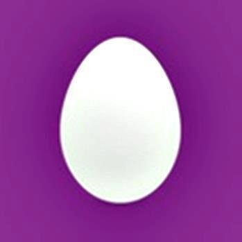 ☜═㋡ Q2A!!!