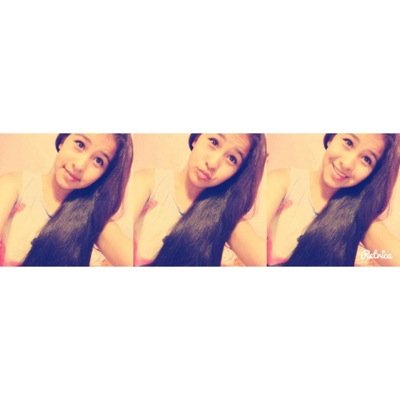 i follow back darlings ;33