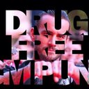 Sierra Swanson - @bgKiller463463 - Twitter