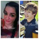 Kyle Poor - @kPoor23 - Twitter