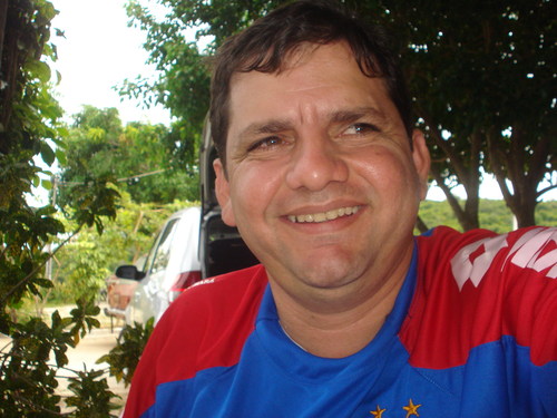 show