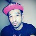 #RIP GmaGerogina1225 (@jamaurf) Twitter profile photo #RIP GmaGerogina1225 (@jamaurf) Twitter profile photo