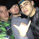 Frederick York jets - @xtraidenpz - Twitter