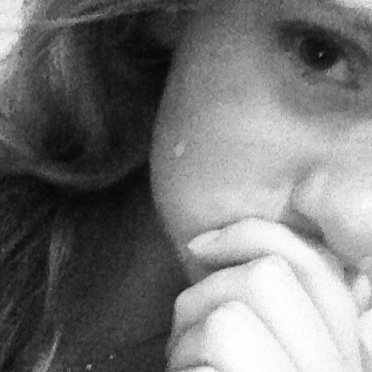 teen wolf, heavy metal, rock, emo, goth, punk, everything strange ! depressed and suicidal. who cares ?