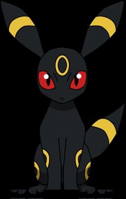 Im just a gurl that plays Pokemon and Loves Fall Out Boy, Hi World