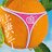TooOutOfContext's profile image
