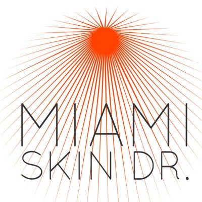 drLschiffman's profile picture. Lawrence A. Schiffman DO, FAOCD, PL Board Certified - General, Surgical, & Cosmetic Dermatology 3650 NW 82nd Ave, Suite 306