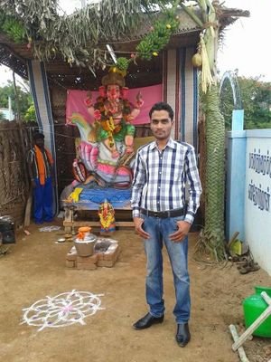!! जय श्री राधे राधे !!... हरे कृष्णा 🙏🙏❤️❤️
धर्मो रक्षति रक्षित:।
कृष्णम वन्दे ?