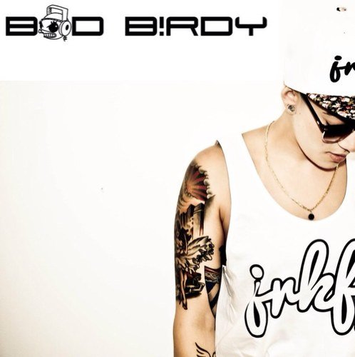 MsMariLokskl's profile picture. From Marietta, Ga. Wake Forest and Teach For America Alum. 2nd year law student at Ole Miss.