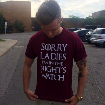 nymocha1102's profile picture. Recent Twitter Addict, and Proud creator of Stronghold!