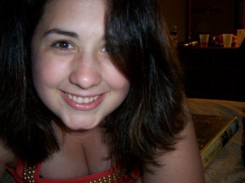 fenojackya's profile picture. tweet me all u want, I may or may not replay