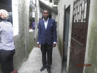 danyglovers's profile picture. je suis très sympa