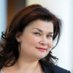 Emine Bozkurt (@eminebozkurt) Twitter profile photo Emine Bozkurt (@eminebozkurt) Twitter profile photo