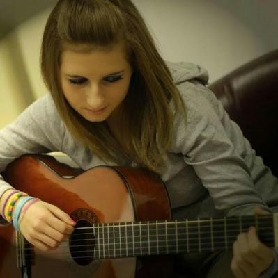 EJudea's profile picture. 