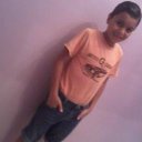 Kevin Osterman - @mlTimlee170 - Twitter