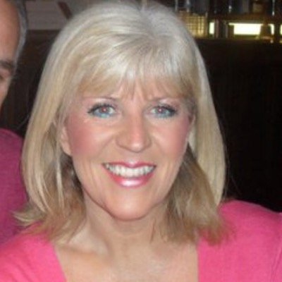 bevlarbrink's profile picture. Proud grandma to Harri , Lily  and Ellis