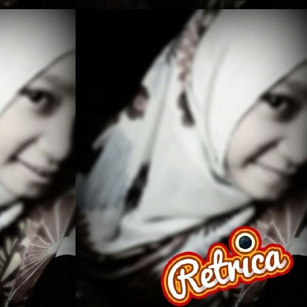 14juli:* :')bacain pesan singkat kita dulu,bikin flashback ya:')rasanya mau diwaktu itu lagi. :')