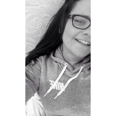 ✞ cool kids can’t die ✞