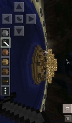 Yolo
