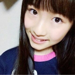おにいちゃんアマゾンギフトちょうだい。しゃめかどうがならこうかんできるよ(　・∋・)ちゅういち  カカオIDaaa71025