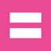 Stop Gendercide (@stopgendercidex) Twitter profile photo Stop Gendercide (@stopgendercidex) Twitter profile photo