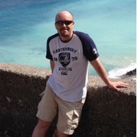 Ro (@ronan_mckenna) 's Twitter Profile