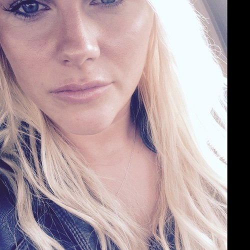 Chris Karinsdotter Profile