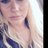 Karinsdotter's profile image