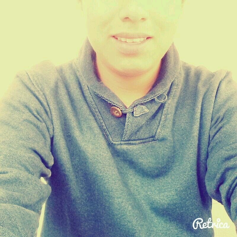 edgarcuesta23's profile picture. 