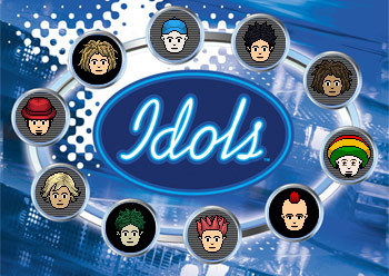 IDOLSS's profile picture. LIVE LIFE TO THE FULLEST  LIFE IS TO SHORT