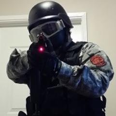 DrakeDrakonis's profile picture. Gamer, Airsofter. Born in Brasil, living in USA