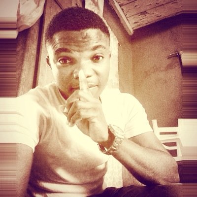 jospack1's profile picture. Am nothing bt nothing in d hand,s of CREATOR, dats who I am
