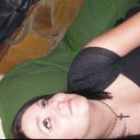 sarah mears - @mears_sarah - Twitter