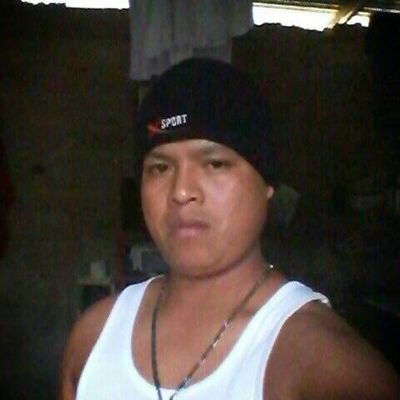 BedollaUriel's profile picture. 