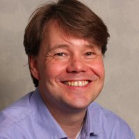 Erik Gerritsen (@gerritsenerik) 's Twitter Profile