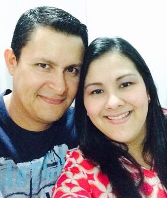 JosLuisFernndez Profile Picture