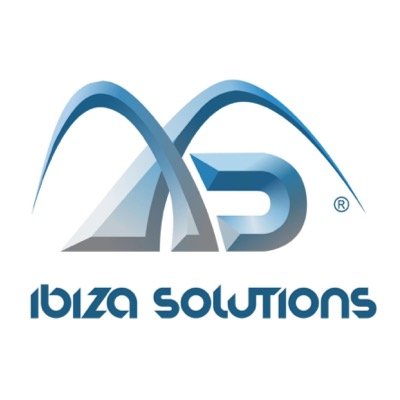 Empresa de cerrajería, fontanería, electricidad y reformas ubicada en la isla de Ibiza. Llámenos al 607 836 980! #cerrajero #fontanero #reformas #ibiza