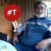 gatomara (@gatomaraunico) 's Twitter Profile Photo