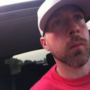 Vicky Chapman - @keFroggereni1 - Twitter