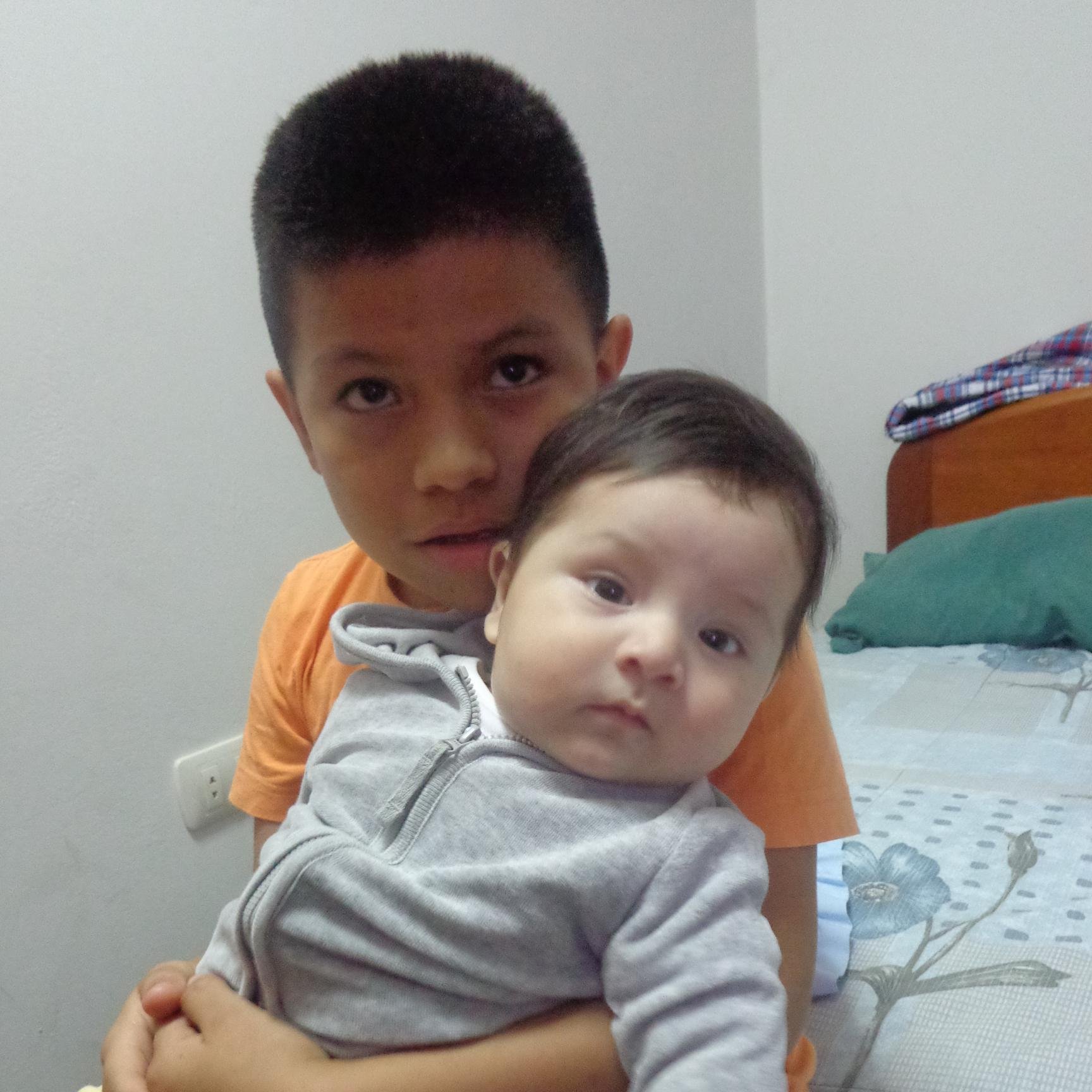 643Nestor's profile picture. 