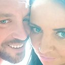 nikki mclaughlin - @nikki_mck76 - Twitter