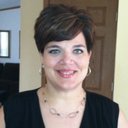 Gina Basile - @Gina_Basile - Twitter