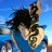 Saito1984's profile image