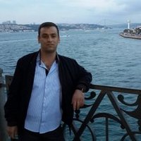 Av. Osman Karakeçili (@av_osman63) 's Twitter Profile Photo Av. Osman Karakeçili (@av_osman63) 's Twitter Profile Photo