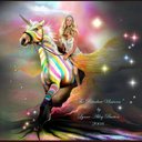 Miguel Hanson - @wsKSheehan77 - Twitter